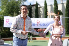 Rencontrederue.com 038 * 5616 x 3744 * (6.28MB)